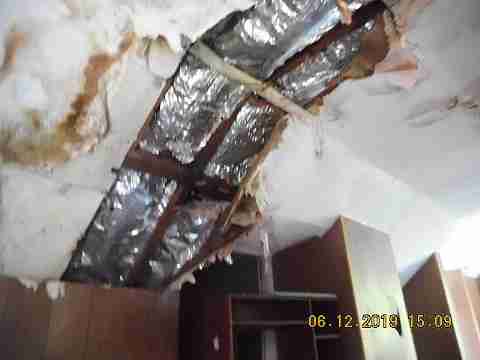 3708 Nottingham (24)_m.jpg